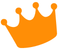 http://www.teachermanuela.com/wp-content/uploads/2022/04/floating_image_01.png