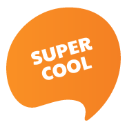http://www.teachermanuela.com/wp-content/uploads/2022/04/floating_image_02.png