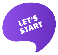 http://www.teachermanuela.com/wp-content/uploads/2022/04/floating_image_03.png