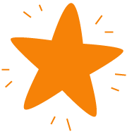 http://www.teachermanuela.com/wp-content/uploads/2022/04/floating_image_04.png