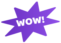 http://www.teachermanuela.com/wp-content/uploads/2022/04/floating_image_05.png