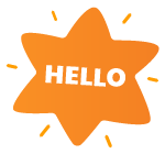 http://www.teachermanuela.com/wp-content/uploads/2022/04/floating_image_06.png