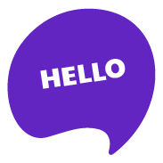 http://www.teachermanuela.com/wp-content/uploads/2022/04/floating_image_07.png