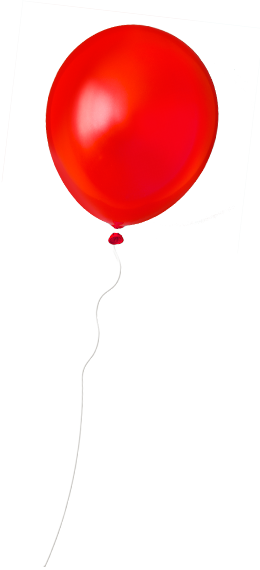 http://www.teachermanuela.com/wp-content/uploads/2022/04/floating_image_09.png