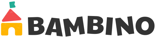 http://www.teachermanuela.com/wp-content/uploads/2022/04/footer_logo_01.png