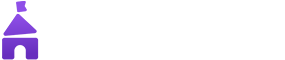 http://www.teachermanuela.com/wp-content/uploads/2022/04/footer_logo_02.png