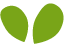http://www.teachermanuela.com/wp-content/uploads/2022/04/green_leaf.png