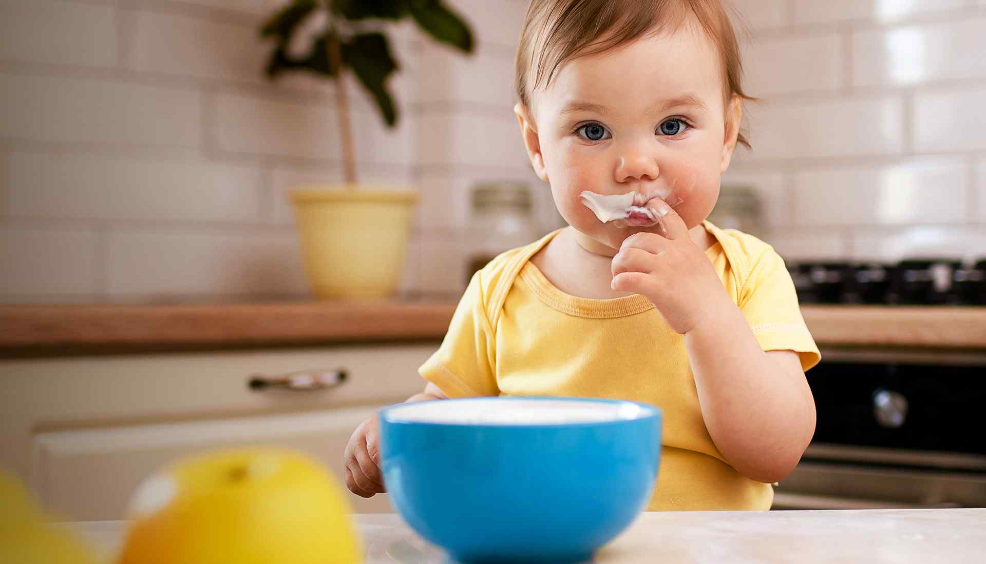 http://www.teachermanuela.com/wp-content/uploads/2022/04/hero_home_03.jpg