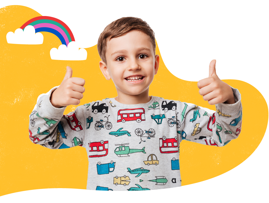 http://www.teachermanuela.com/wp-content/uploads/2022/04/hero_image_04.png