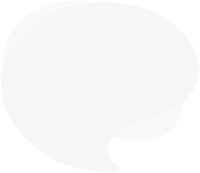 http://www.teachermanuela.com/wp-content/uploads/2022/04/hero_image_07.png