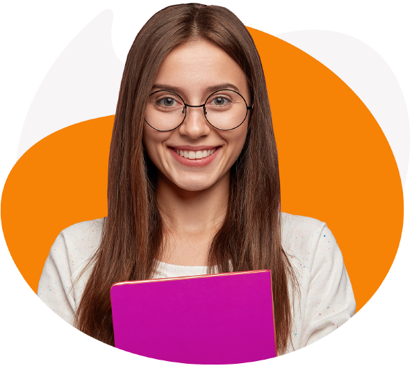 http://www.teachermanuela.com/wp-content/uploads/2022/04/image_hero_02.png