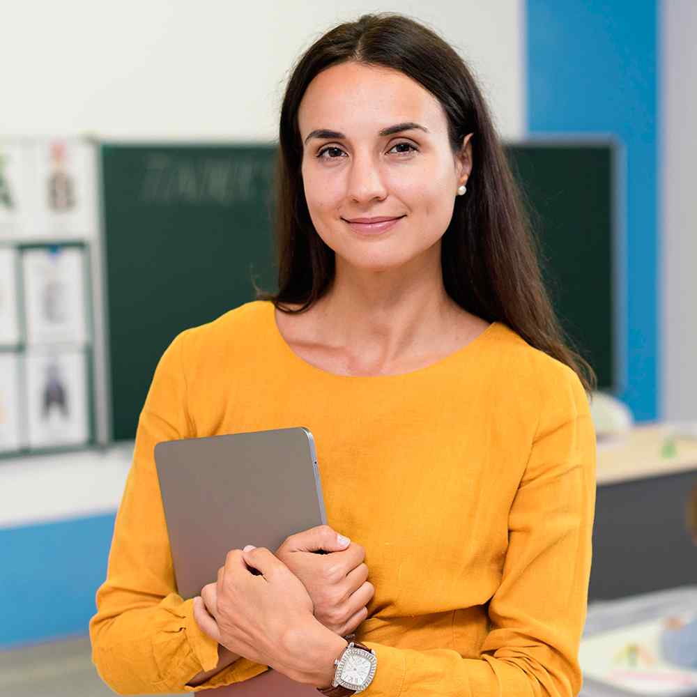 http://www.teachermanuela.com/wp-content/uploads/2022/04/inner_image_05.jpg