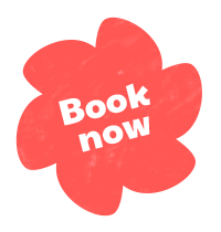 http://www.teachermanuela.com/wp-content/uploads/2022/04/text_01.png