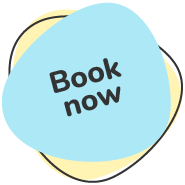 http://www.teachermanuela.com/wp-content/uploads/2022/06/book_now_03.png