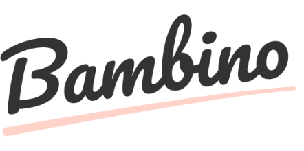 Teacher Manuela