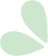 http://www.teachermanuela.com/wp-content/uploads/2022/06/floating_green_shape_01.png