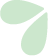 http://www.teachermanuela.com/wp-content/uploads/2022/06/floating_green_shape_02.png