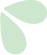 http://www.teachermanuela.com/wp-content/uploads/2022/06/floating_green_shape_04.png