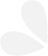 http://www.teachermanuela.com/wp-content/uploads/2022/06/floating_grey_shape_01.png