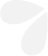http://www.teachermanuela.com/wp-content/uploads/2022/06/floating_grey_shape_02.png