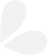 http://www.teachermanuela.com/wp-content/uploads/2022/06/floating_grey_shape_03.png