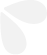 http://www.teachermanuela.com/wp-content/uploads/2022/06/floating_grey_shape_04.png