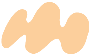 http://www.teachermanuela.com/wp-content/uploads/2022/06/floating_image_01.png