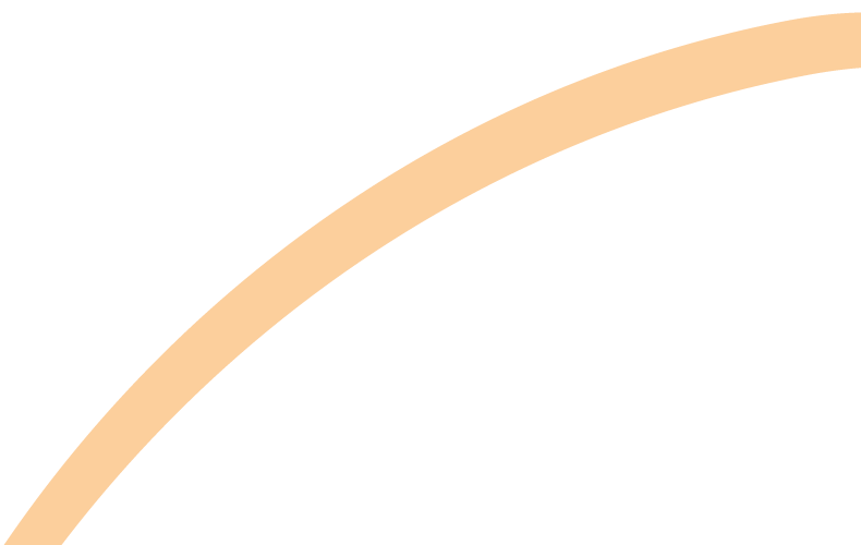 http://www.teachermanuela.com/wp-content/uploads/2022/06/floating_image_02-1.png