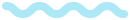 http://www.teachermanuela.com/wp-content/uploads/2022/06/floating_image_02.png