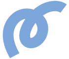 http://www.teachermanuela.com/wp-content/uploads/2022/06/floating_image_03-1.png