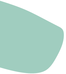 http://www.teachermanuela.com/wp-content/uploads/2022/06/floating_image_04-1.png
