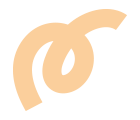 http://www.teachermanuela.com/wp-content/uploads/2022/06/floating_image_05.png