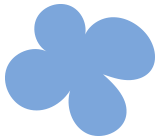 http://www.teachermanuela.com/wp-content/uploads/2022/06/floating_image_07.png