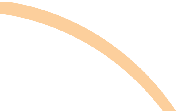 http://www.teachermanuela.com/wp-content/uploads/2022/06/floating_image_08.png
