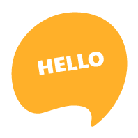 http://www.teachermanuela.com/wp-content/uploads/2022/06/floating_image_contact.png