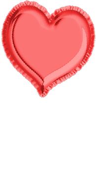 http://www.teachermanuela.com/wp-content/uploads/2022/06/floating_image_services_02.png
