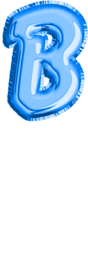 http://www.teachermanuela.com/wp-content/uploads/2022/06/floating_image_services_03.png