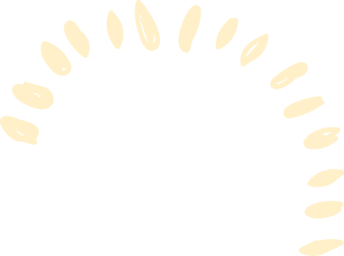 http://www.teachermanuela.com/wp-content/uploads/2022/06/floating_image_single_service.png