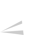 http://www.teachermanuela.com/wp-content/uploads/2022/06/floating_image_single_service_02.png