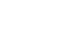 http://www.teachermanuela.com/wp-content/uploads/2022/06/floating_image_single_service_04.png
