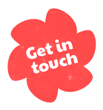 http://www.teachermanuela.com/wp-content/uploads/2022/06/floating_image_testimonials.png