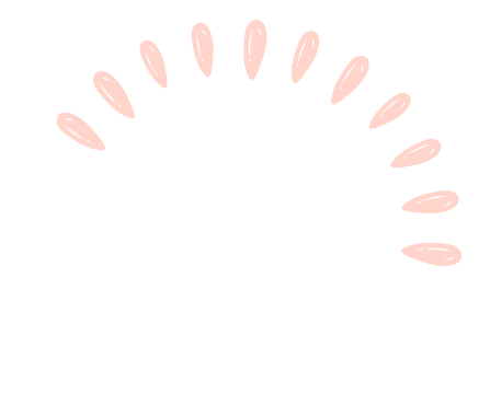 http://www.teachermanuela.com/wp-content/uploads/2022/06/floating_pink_dots.png