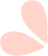 http://www.teachermanuela.com/wp-content/uploads/2022/06/floating_pink_shape_01.png