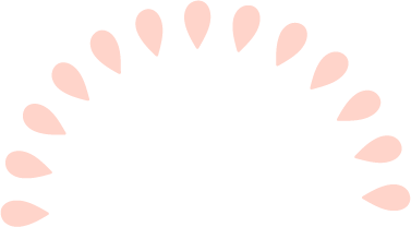 http://www.teachermanuela.com/wp-content/uploads/2022/06/floating_pink_shape_03.png