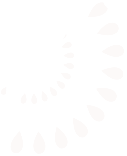 http://www.teachermanuela.com/wp-content/uploads/2022/06/floating_pink_shape_04.png
