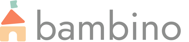http://www.teachermanuela.com/wp-content/uploads/2022/06/footer_logo_01.png