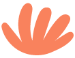http://www.teachermanuela.com/wp-content/uploads/2022/06/image_01.png