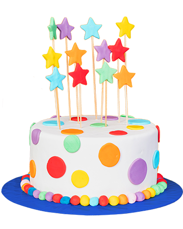 http://www.teachermanuela.com/wp-content/uploads/2022/06/image_01_single_service.png