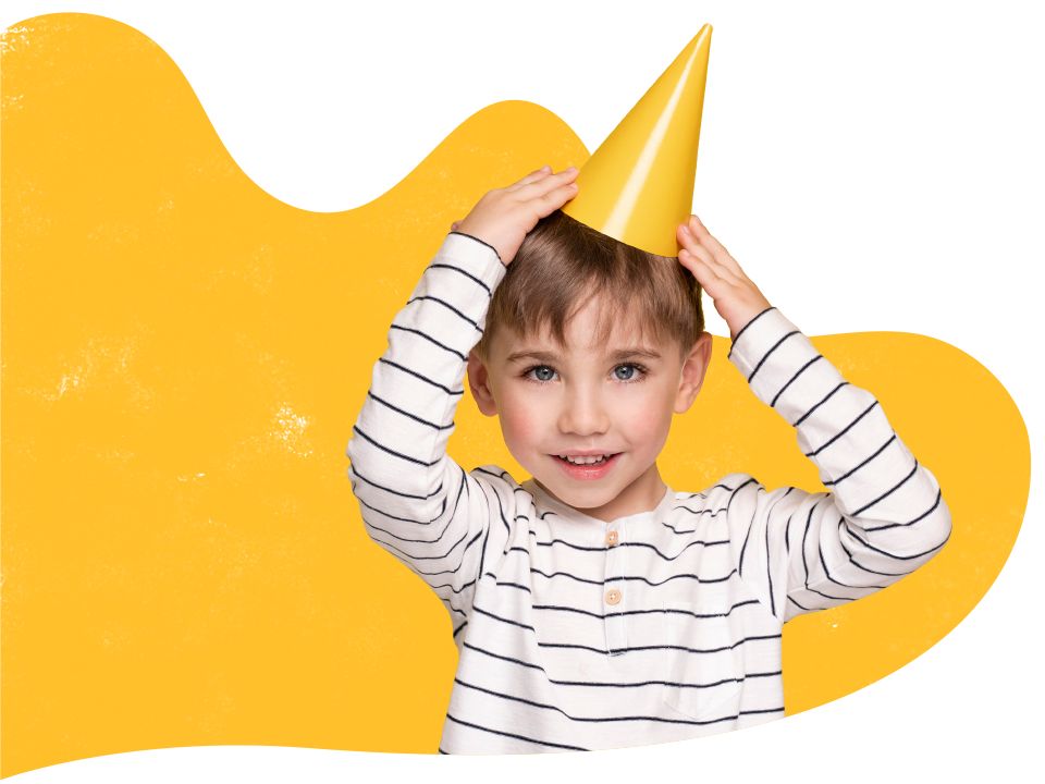 http://www.teachermanuela.com/wp-content/uploads/2022/06/image_02_services.png