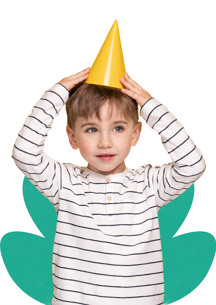 http://www.teachermanuela.com/wp-content/uploads/2022/06/image_03_single_service.png
